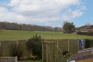 Meadow Rise Ashgate
